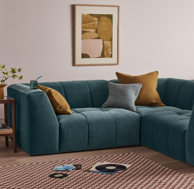 Sofas