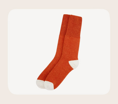 Socks