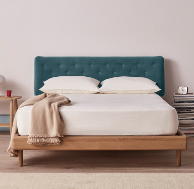 Beds
