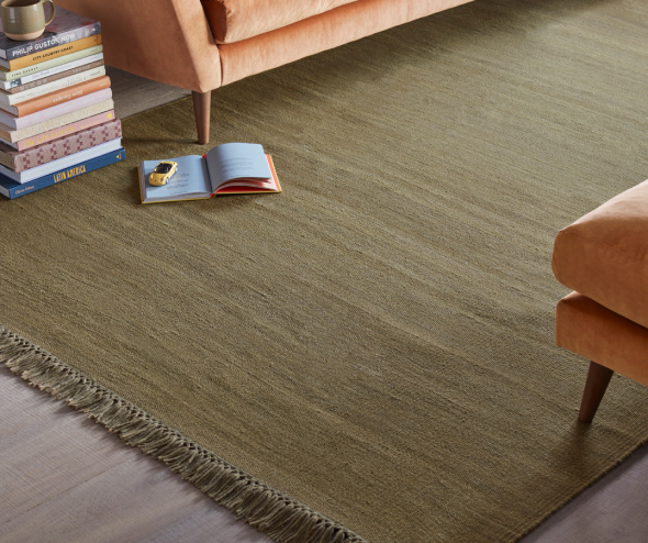 Shop rugs