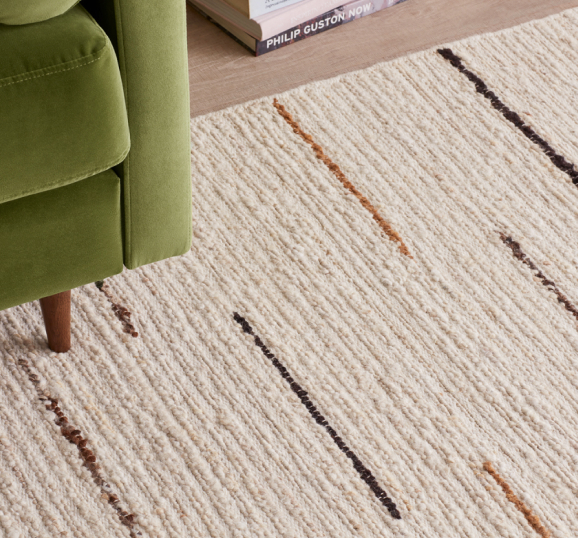Rugs