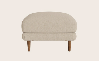 Cushions