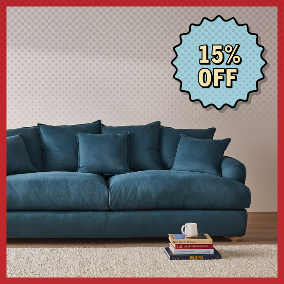 Sofas