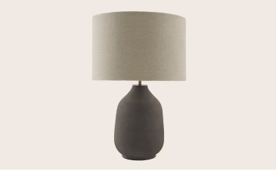 Lamps