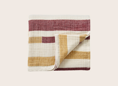 Blankets