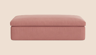 Slumberbox