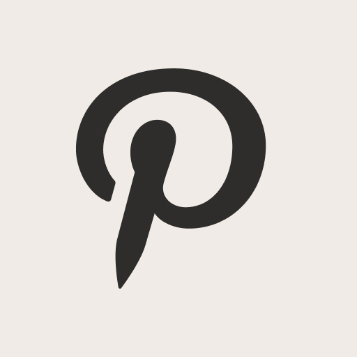 pinterest
