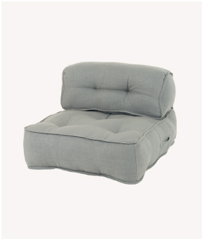 Prop and Flop in Pale Blue