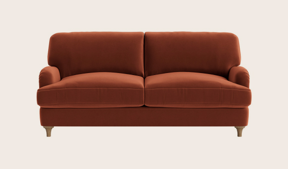Shop sofas