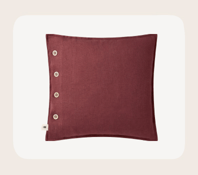 Cushion