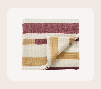 Blanket