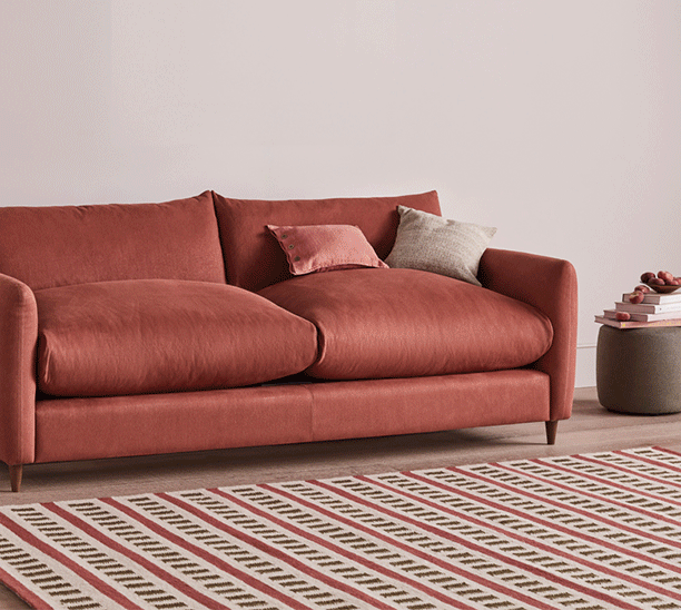 Shop sofa beds
