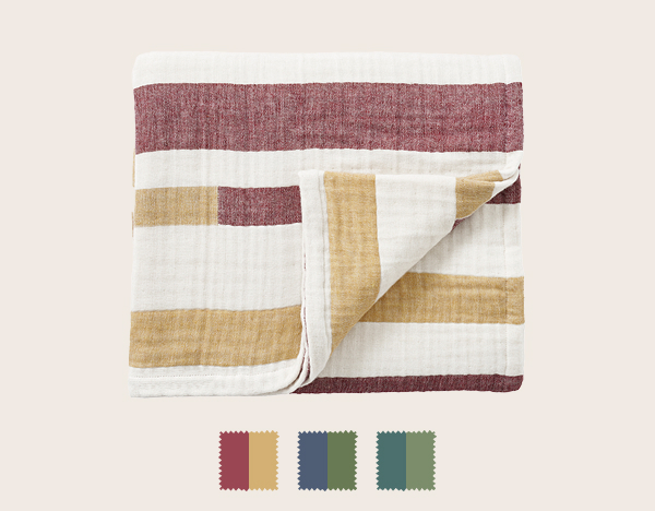 Liney Stripe