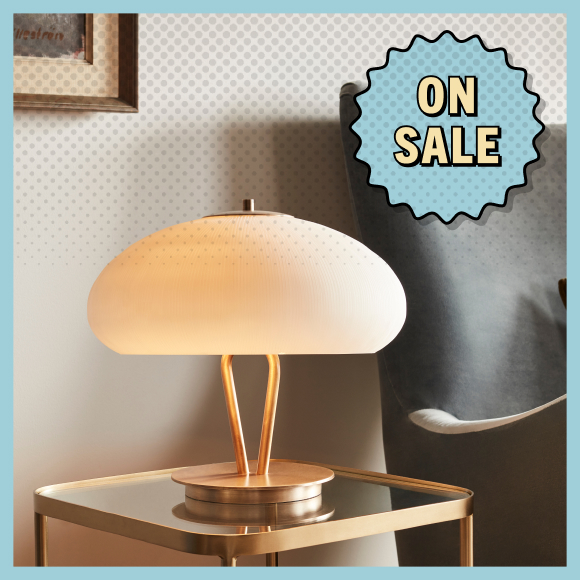Homewares