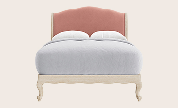 Coco bed