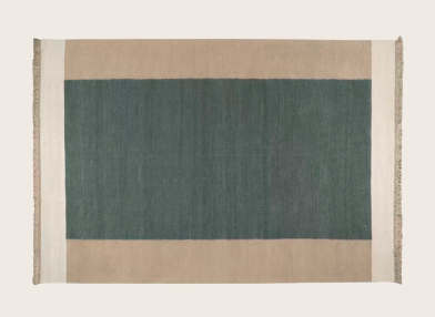 Rugs