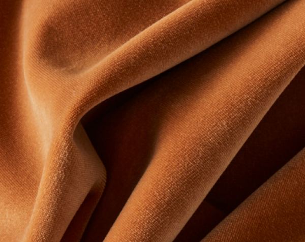 Pick your fabric