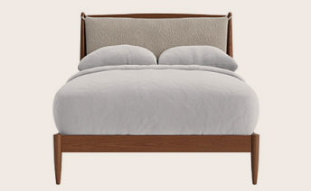 Bedroom furniture