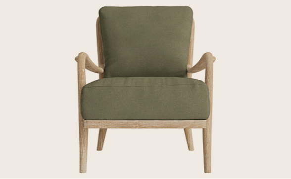 Armchairs