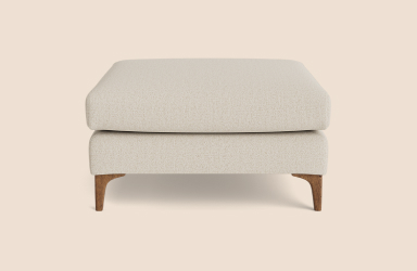 ladolceseaterfootstool