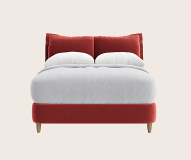 Beds