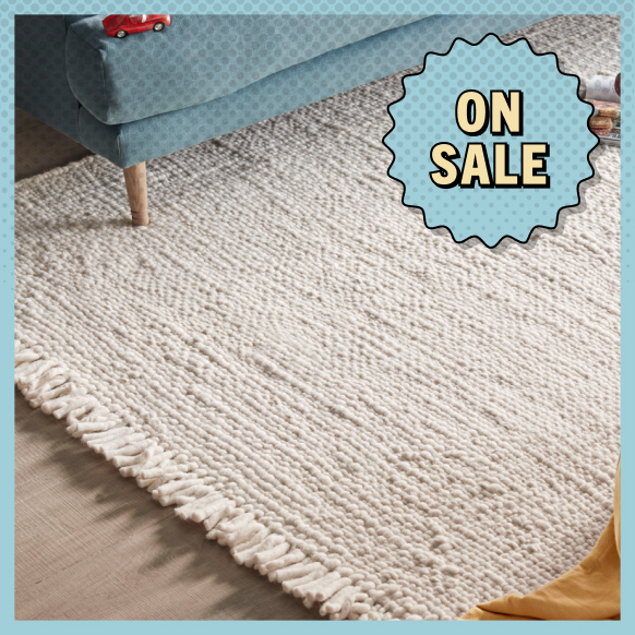 Rugs