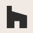 Houzz