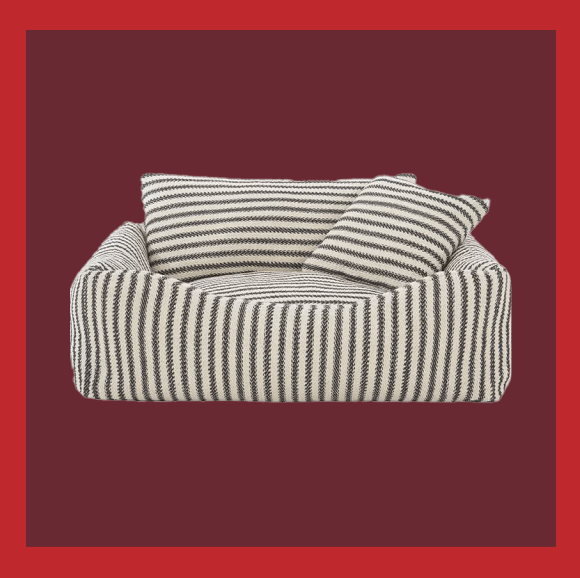 Shop Dog Beds