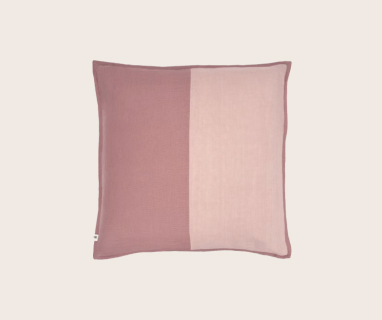 Cushions