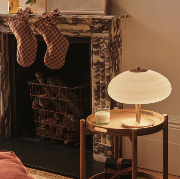Gifts for the home