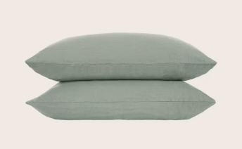 Seat pads
