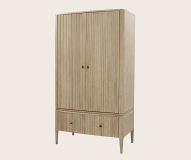 Bedroom furniture