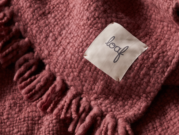 Wool Blankets