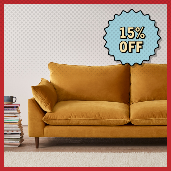 Sofas