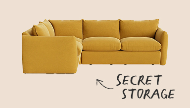 Pillownap