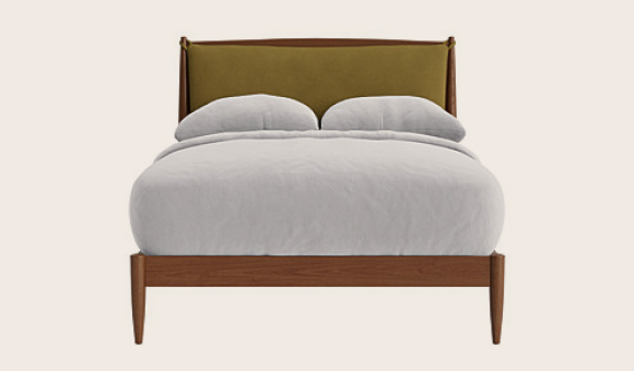 Shop beds