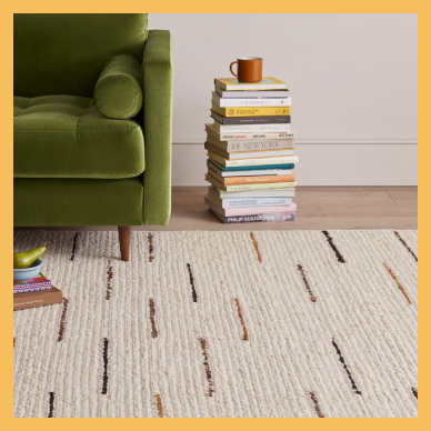 Rugs