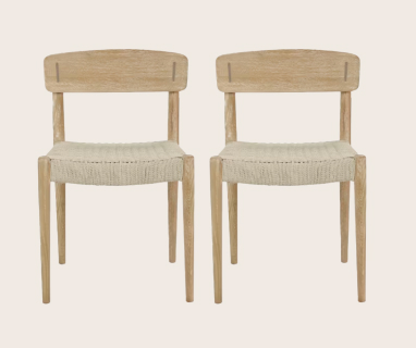 Chairs