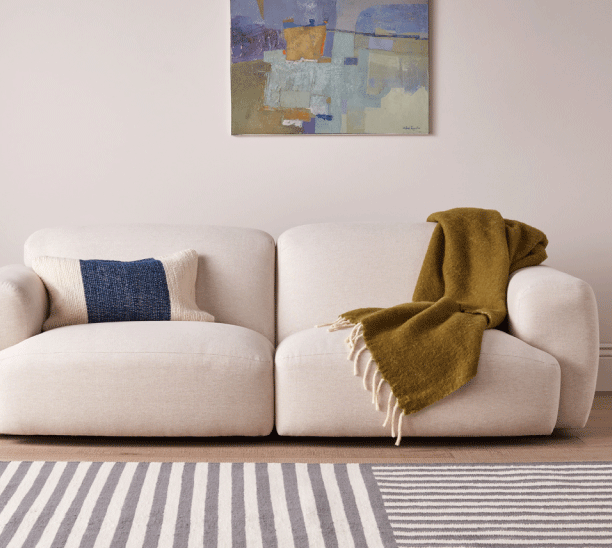 Footstools