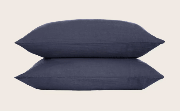Linen