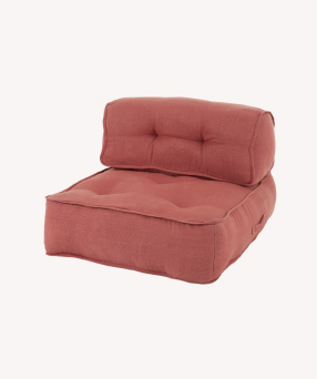 Prop and Flop in Pink