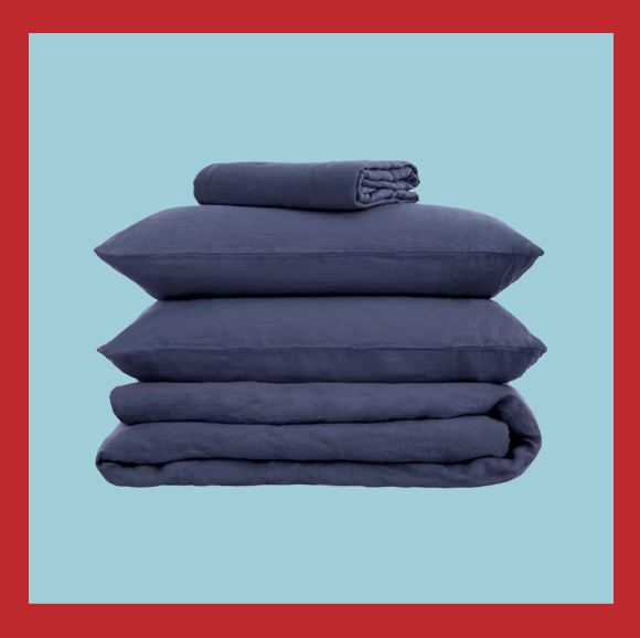 Shop Bed Linen