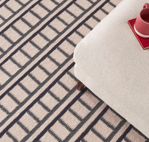 Rugs