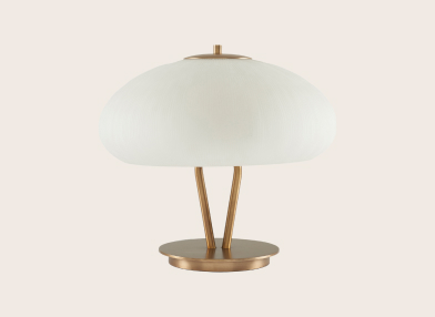 Lamps