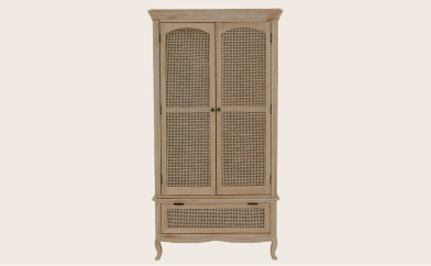 Wardrobes
