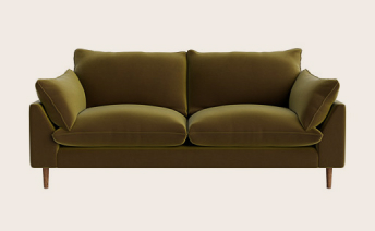 Footstools