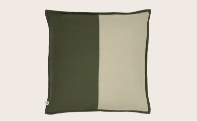 Cushions