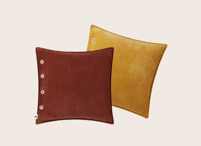 Cushions