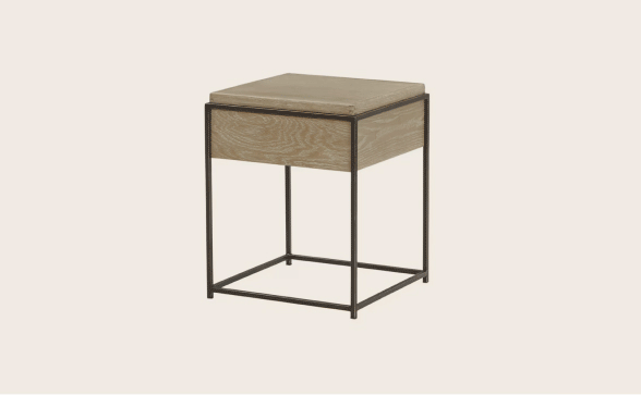 Side tables