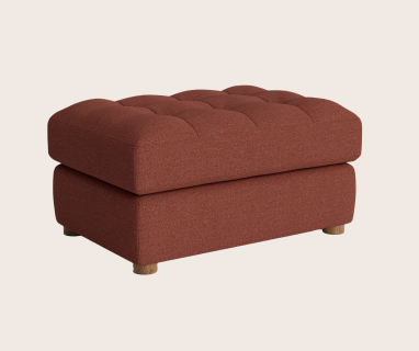Footstools